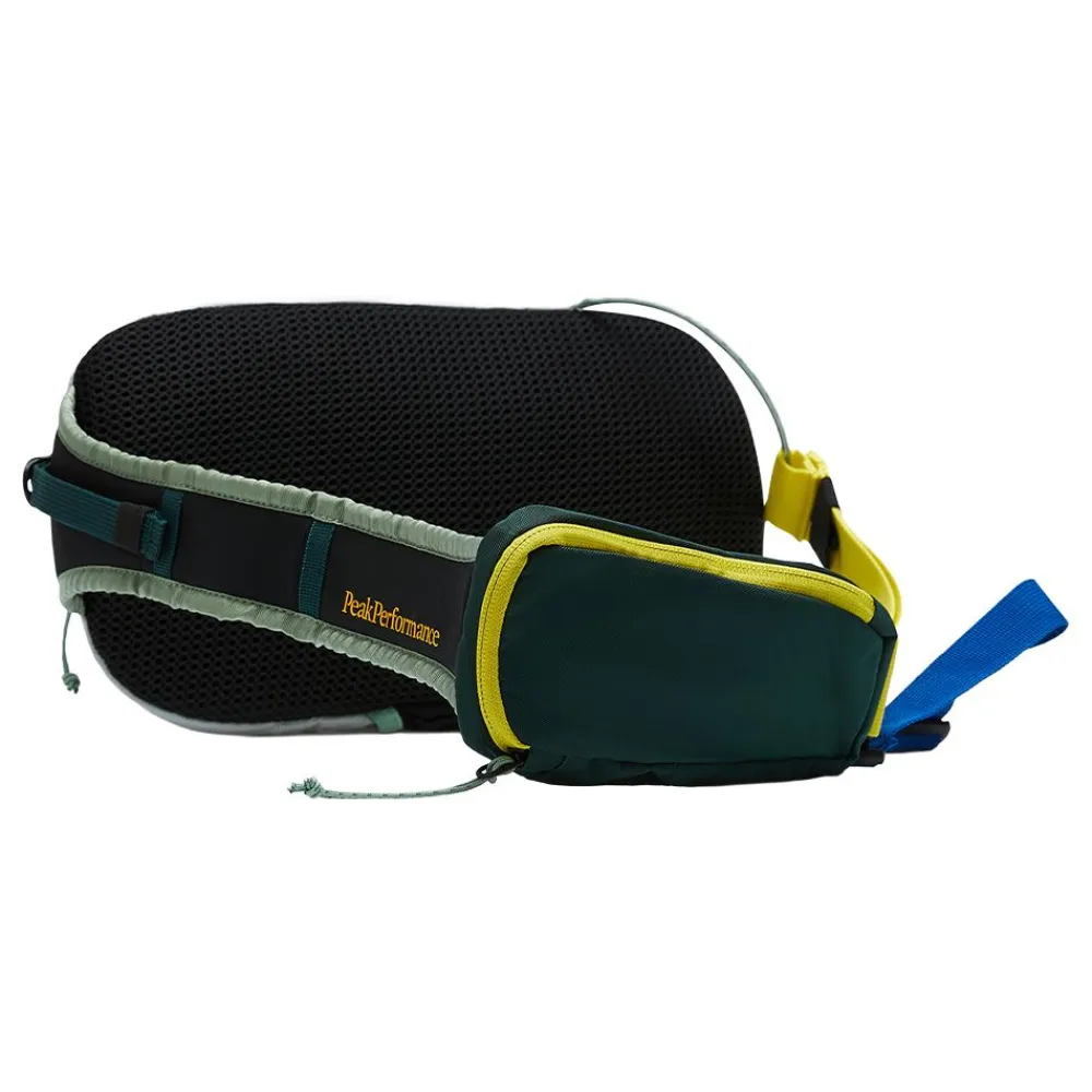 Discount Peak Performance Outdoor Slingbag