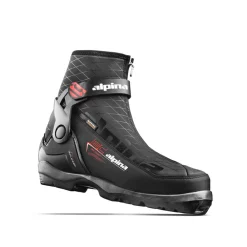 Allt Inom Outdoor|Längd | Alpina Outlander