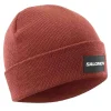 Accessoarer|Accessoarer | Salomon Outlife Logo