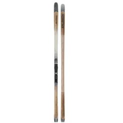 Längd | Salomon Outpath 65 Grip Inkl. PLK ACC