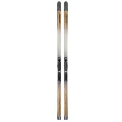 Längd | Salomon Outpath 65 Grip Inkl. PLK ACC