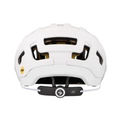 Clearance Sweet Protection Outrider Mips