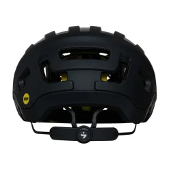 Sweet Protection Outrider Mips