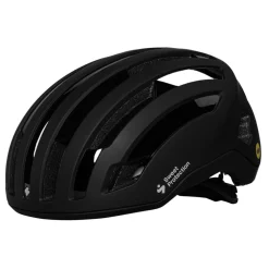 Allt Inom Cykel|Cykelhjälmar | Sweet Protection Outrider ip