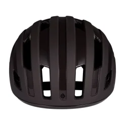Hot Sweet Protection Outrider Mips