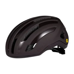 Hot Sweet Protection Outrider Mips
