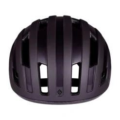 Allt Inom Cykel|Cykelhjälmar | Sweet Protection Outrider ip