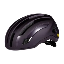 Allt Inom Cykel|Cykelhjälmar | Sweet Protection Outrider ip