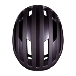 Allt Inom Cykel|Cykelhjälmar | Sweet Protection Outrider ip