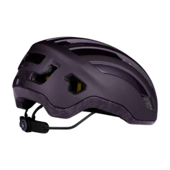 Allt Inom Cykel|Cykelhjälmar | Sweet Protection Outrider ip