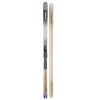 Discount Salomon Outside 82 Grip Inkl. BC Outside