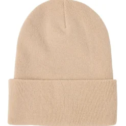 Accessoarer | Haglöfs Outsiders Beanie