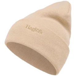 Discount Haglöfs Outsiders Beanie