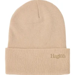 Discount Haglöfs Outsiders Beanie