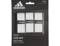 Online adidas Overgrip 3-Pack