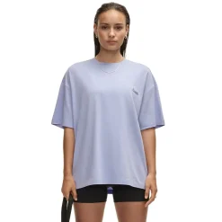Discount Casall Oversized Cotton Tee Dam