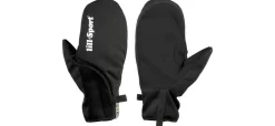 New Lill Sport Overstrap Handske