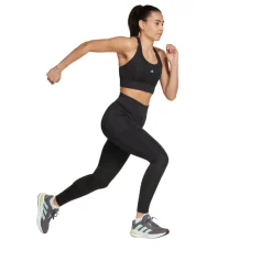 Träningskläder | adidas Own The Run Full-Length Tights