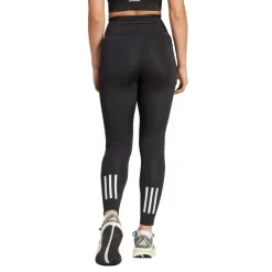Träningskläder | adidas Own The Run Full-Length Tights