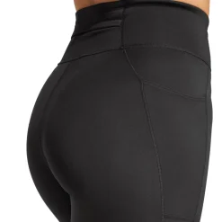 Träningskläder | adidas Own The Run Full-Length Tights