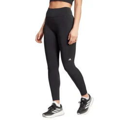 Träningskläder | adidas Own The Run Full-Length Tights