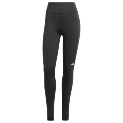 Träningskläder | adidas Own The Run Full-Length Tights