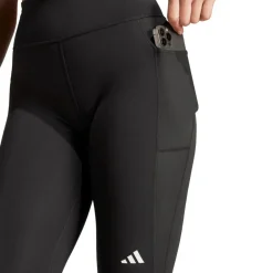 Träningskläder | adidas Own The Run Full-Length Tights