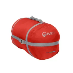Allt Inom Outdoor | Halti Oxygen 30 M Evo