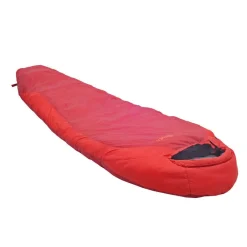 Allt Inom Outdoor | Halti Oxygen 30 M Evo
