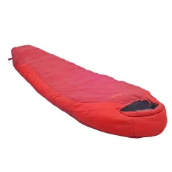 Hot Halti Oxygen 15 M Evo