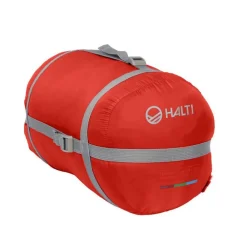 Hot Halti Oxygen 15 M Evo