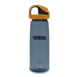 Allt Inom Outdoor|Friluftsutrustning | Nalgene 24oz On-The-Fly Lock-Top Sustain Bottle