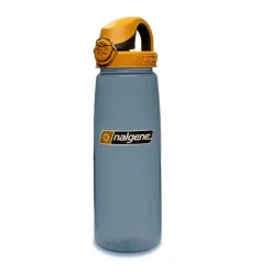 Allt Inom Outdoor|Friluftsutrustning | Nalgene 24oz On-The-Fly Lock-Top Sustain Bottle