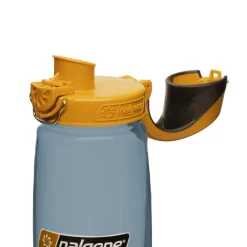 Allt Inom Outdoor|Friluftsutrustning | Nalgene 24oz On-The-Fly Lock-Top Sustain Bottle