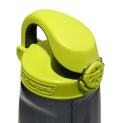 Allt Inom Outdoor|Friluftsutrustning | Nalgene 24oz On-The-Fly Lock-Top Sustain Bottle