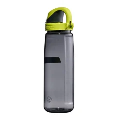 Allt Inom Outdoor|Friluftsutrustning | Nalgene 24oz On-The-Fly Lock-Top Sustain Bottle