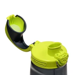 Allt Inom Outdoor|Friluftsutrustning | Nalgene 24oz On-The-Fly Lock-Top Sustain Bottle