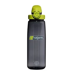 Allt Inom Outdoor|Friluftsutrustning | Nalgene 24oz On-The-Fly Lock-Top Sustain Bottle