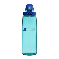 Sale Nalgene 24oz On-The-Fly Lock-Top Sustain Bottle