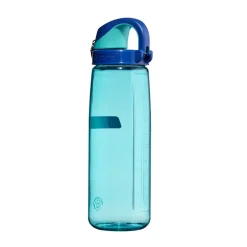 Sale Nalgene 24oz On-The-Fly Lock-Top Sustain Bottle