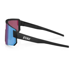 Outlet Bliz P005