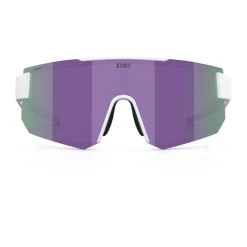 Clearance Bliz P005