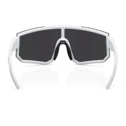 Clearance Bliz P005