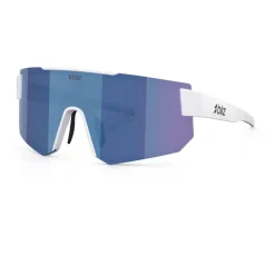 Accessoarer|Allt Inom Cykel | Bliz P005