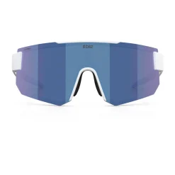 Accessoarer|Allt Inom Cykel | Bliz P005