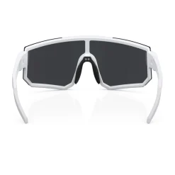 Accessoarer|Allt Inom Cykel | Bliz P005