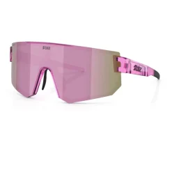Accessoarer|Allt Inom Cykel | Bliz P005