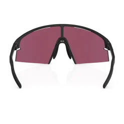 Clearance Bliz P006