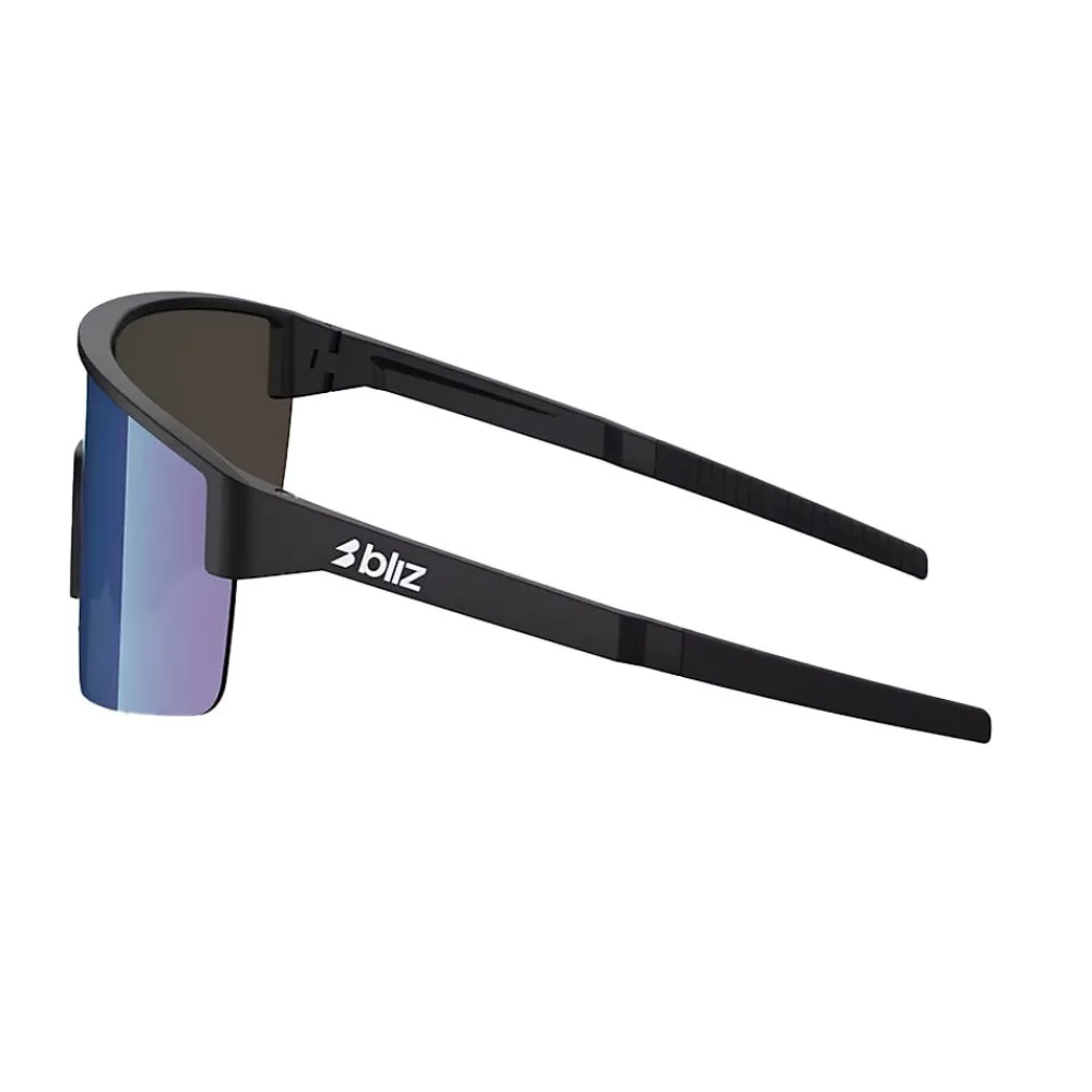 Accessoarer|Allt Inom Cykel | Bliz P004