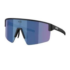 Accessoarer|Allt Inom Cykel | Bliz P004